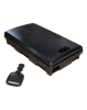 Εικόνα από PEST MONITOR BLACK & TRANSPARENT 