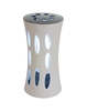 Picture of ARMADILHA 15 LED