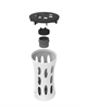 Picture of ARMADILHA 15 LED