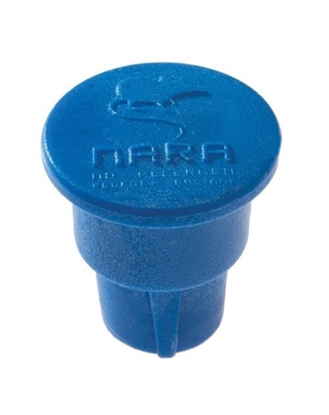 Εικόνα από NARA STICK 