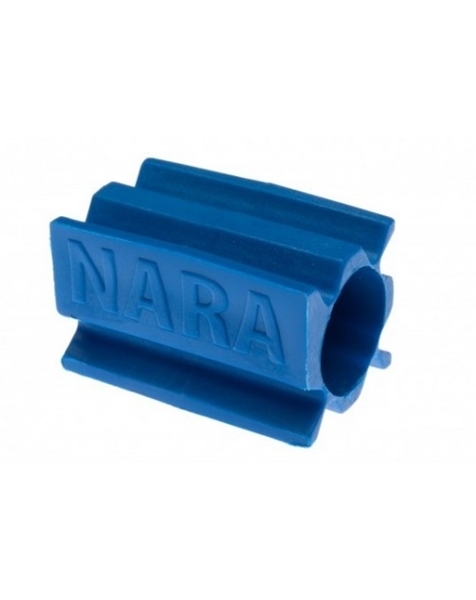 Εικόνα από NARA  BLOCK