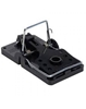 Picture of TILO SNAP TRAP BLACK & TRANSPARENT