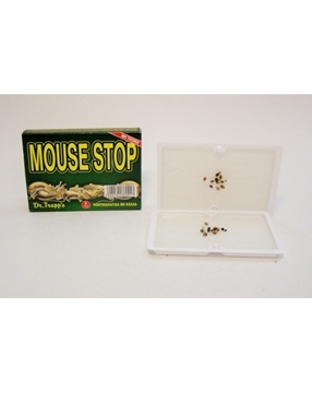 Picture of MOUSE STOP - ΔΙΣΚΑΚΙ