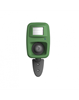 Picture of PEST STOP OUTDOOR SONIC BIRD REPELLER