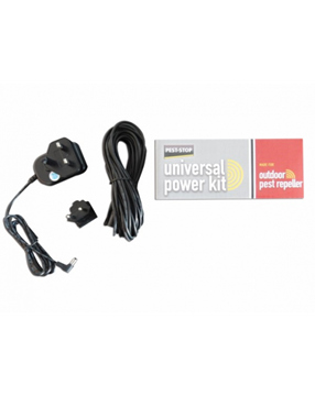 Εικόνα της UNIVERSAL POWER KIT