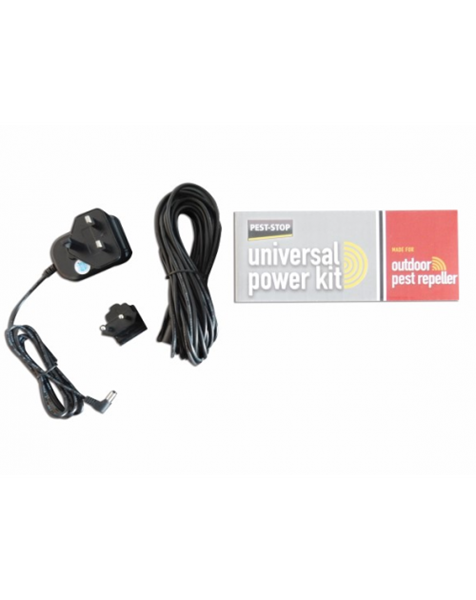 Picture of UNIVERSAL POWER KIT