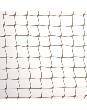 Picture of BIRD NET