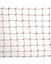 Εικόνα της BIRD NET