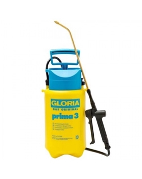 Picture of GLORIA - PRIMA 3 SPRAYER