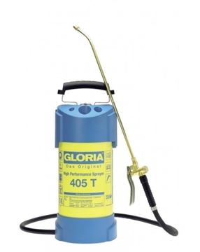 Picture of GLORIA - 405Τ SPRAYER