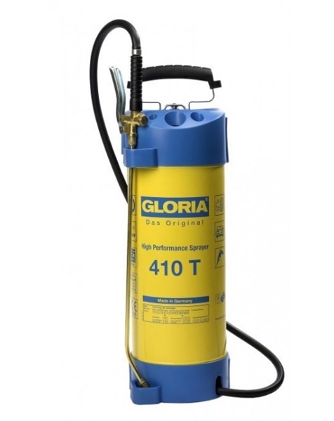 Picture of GLORIA - 410Τ SPRAYER