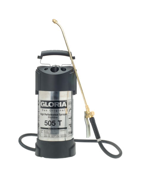 Picture of GLORIA - 505T SPRAYER