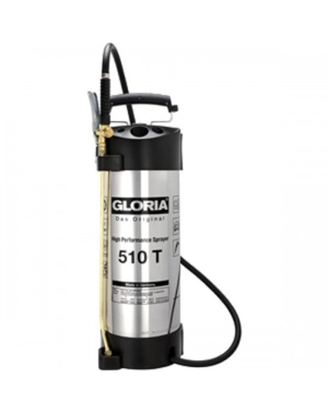 Picture of GLORIA - 510T SPRAYER