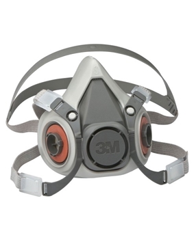 Picture of MASK 3Μ - 6200