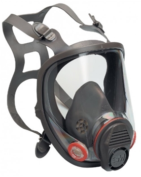 Picture of MASK  3Μ - 6800