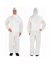 Picture of COVERALL – 3M 4515