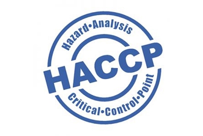 ΕΙΣΑΓΩΓΗ ΣΤΟ HACCP