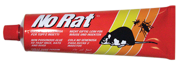 Εικόνα της NO RAT
