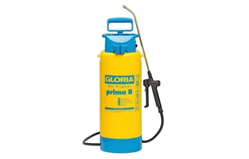 Picture of GLORIA - PRIMA 8 SPRAYER