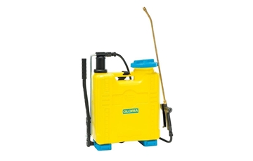 Picture of GLORIA - KNAPSACK CLASSIC 1200 SPRAYER