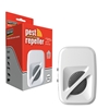 Εικόνα από PEST STOP INDOOR REPELLER 4000