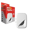 Εικόνα από PEST STOP INDOOR REPELLER 2500