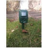 Picture of PEST STOP OUTDOOR ULTRASONIC ALL PEST REPELLER