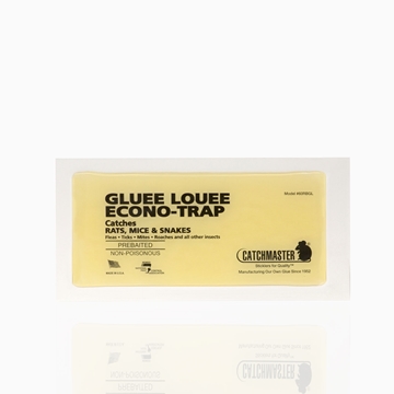 Picture of GLUE BOARD CATCHMASTER 60RB