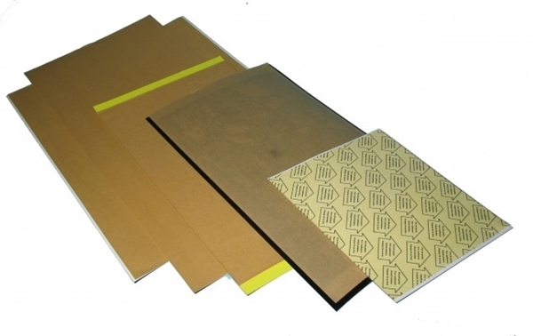 Picture of STICKY BOARDS