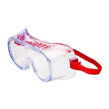Picture of PROTECTION GLASSES