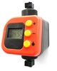 Picture of BG-CO2 TIMER