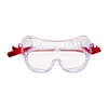 Picture of PROTECTION GLASSES