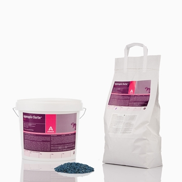 Εικόνα της AROURIN FORTE BAIT 