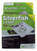 Picture of SILVERFISH  S-TRAP