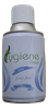Picture of AIR FRESHNER