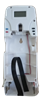 Εικόνα από SPRAY DISPENSER