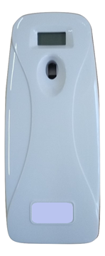 Picture of SPRAY DISPENSER