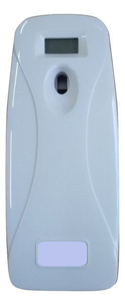 Εικόνα από SPRAY DISPENSER