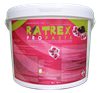 Picture of RATREX  PRO PASTA 