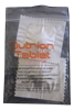 Picture of DUTRION TABLETS 