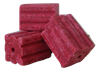 Picture of RODEX OKTABLOK  compressed 