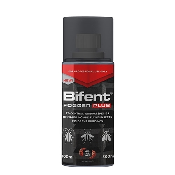 Picture of BIFENT FOGGER PLUS  