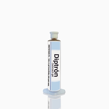 Εικόνα της Diptron Gel