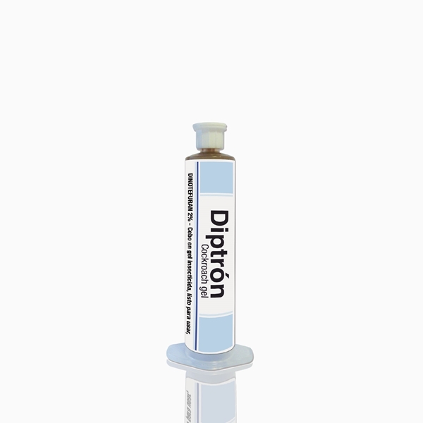 Picture of Diptron Gel