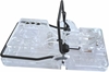 Picture of TILO SNAP TRAP BLACK & TRANSPARENT