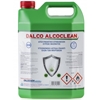 Εικόνα από DALCO ALCOCLEAN