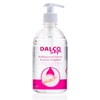 Εικόνα από  DALCO-SEPT