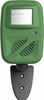Picture of PEST STOP OUTDOOR ULTRASONIC ALL PEST REPELLER