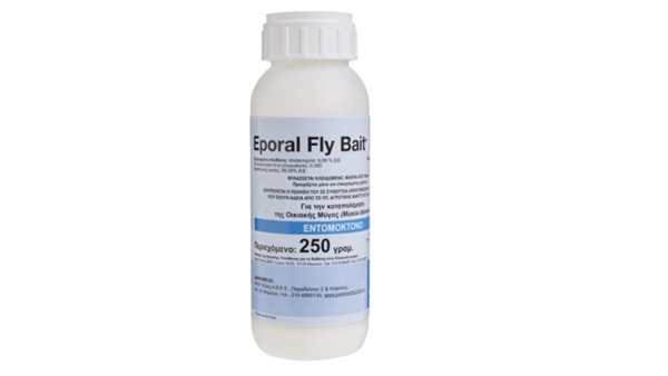 EPORAL FLY BAIT