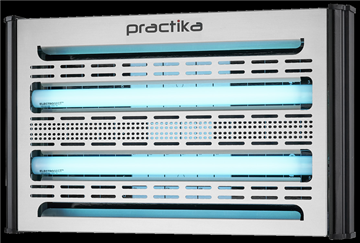 Picture of  PRACTIKA LED